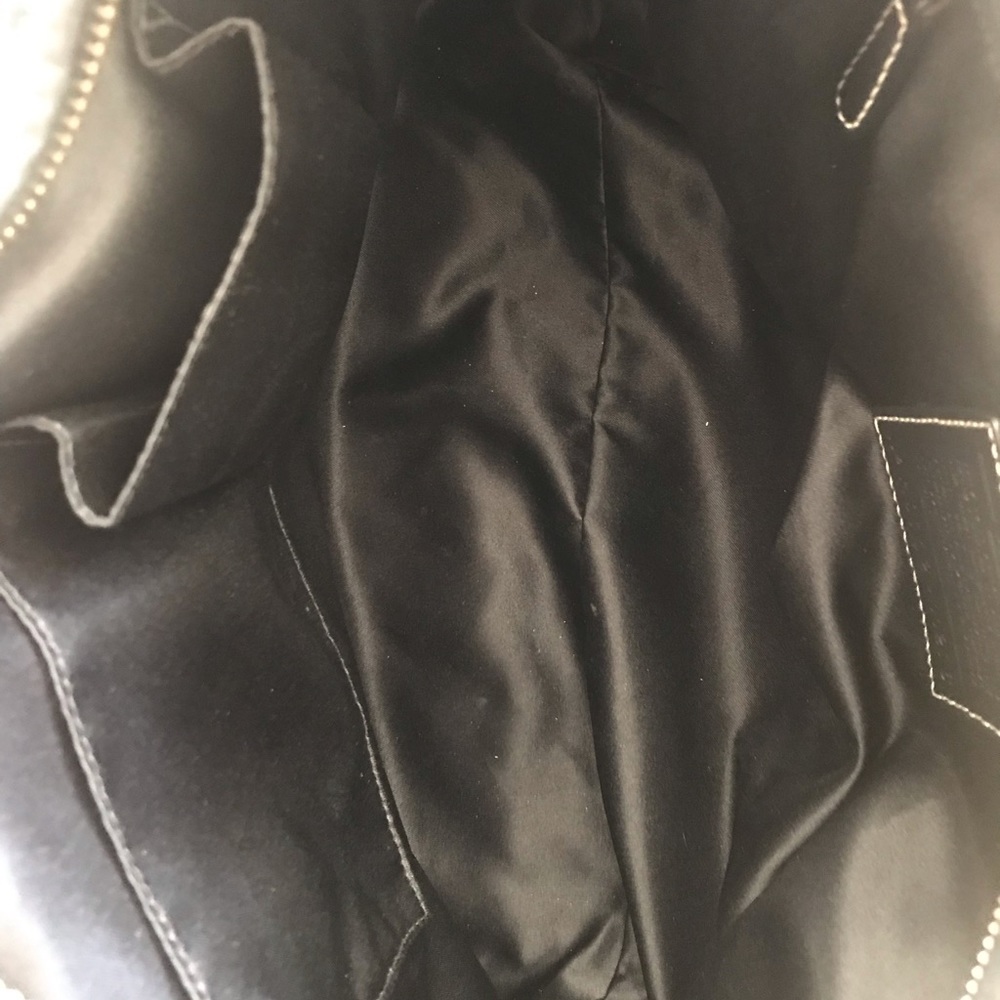Coach Purse - Picture 4 of 7